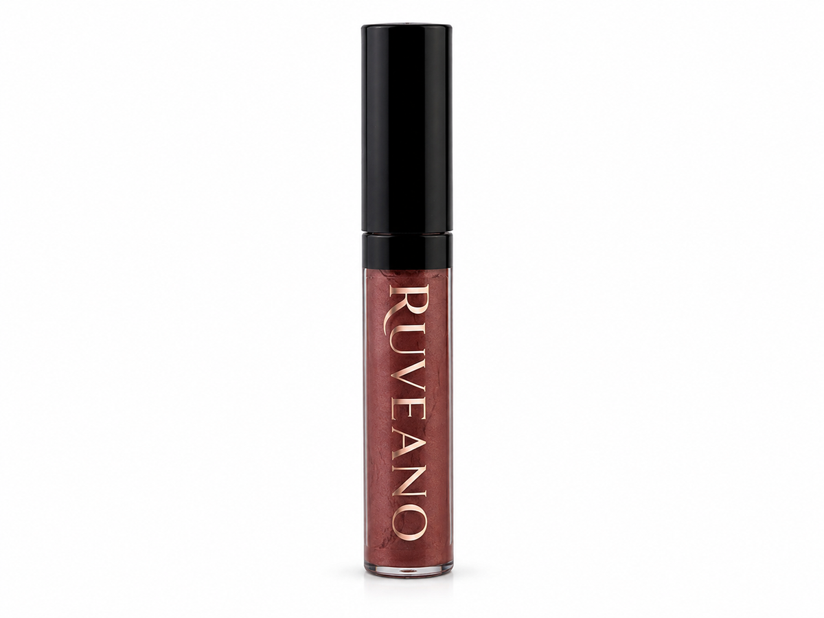 Lip Gloss