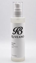 Hydrating Micellar Water
