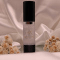 Ruveano Matte Face Primer