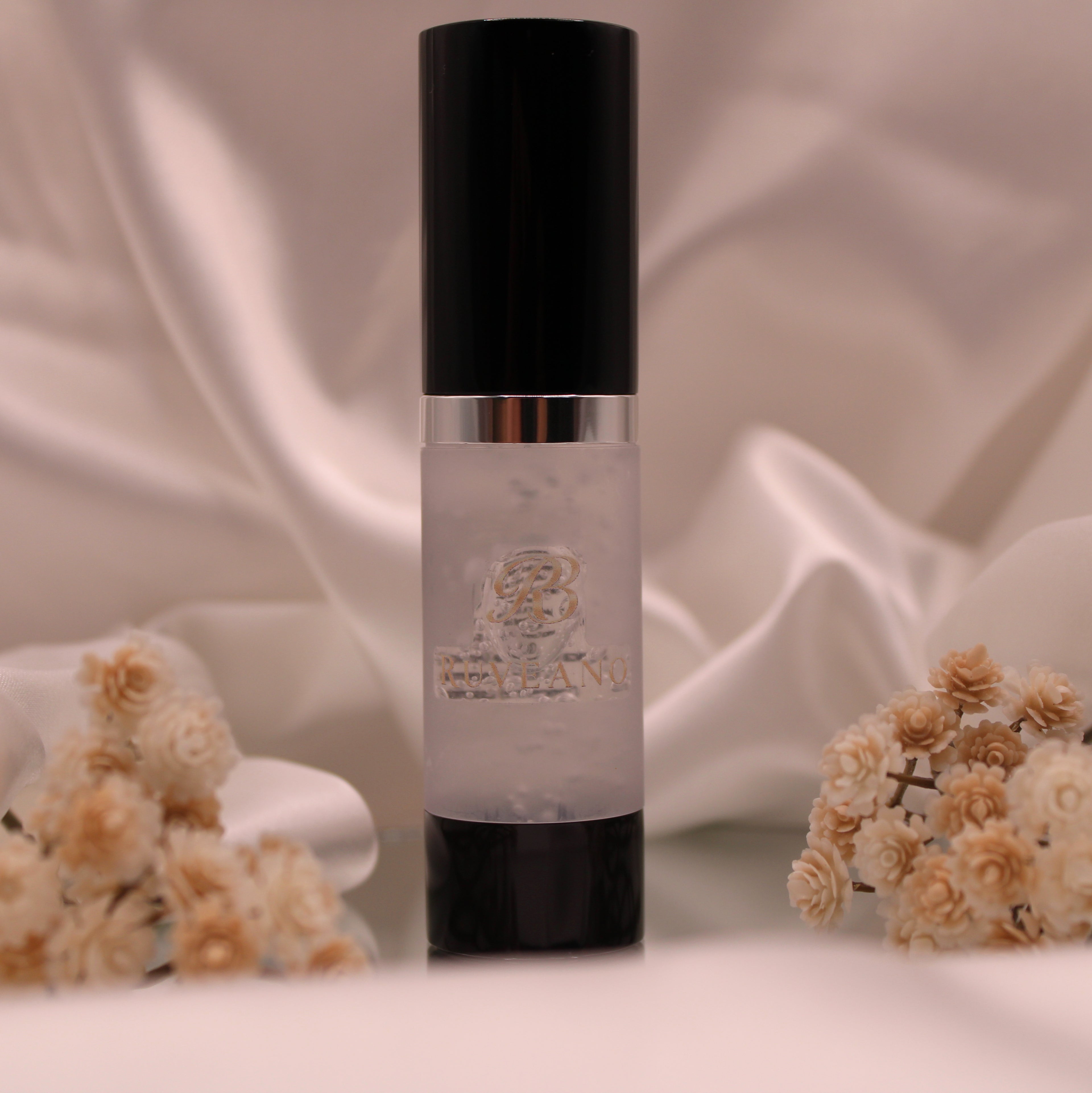Ruveano Matte Face Primer