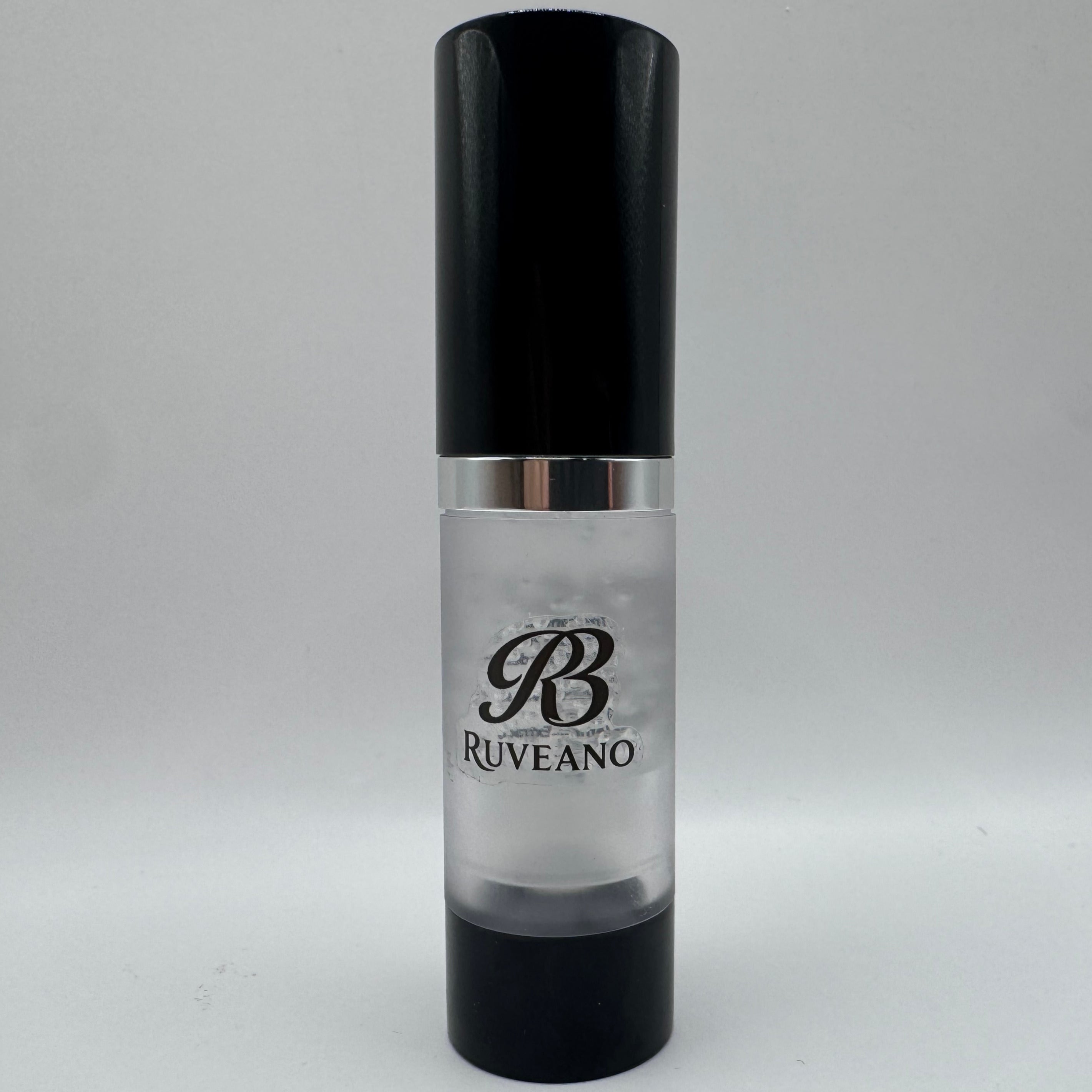 Matte Face Primer