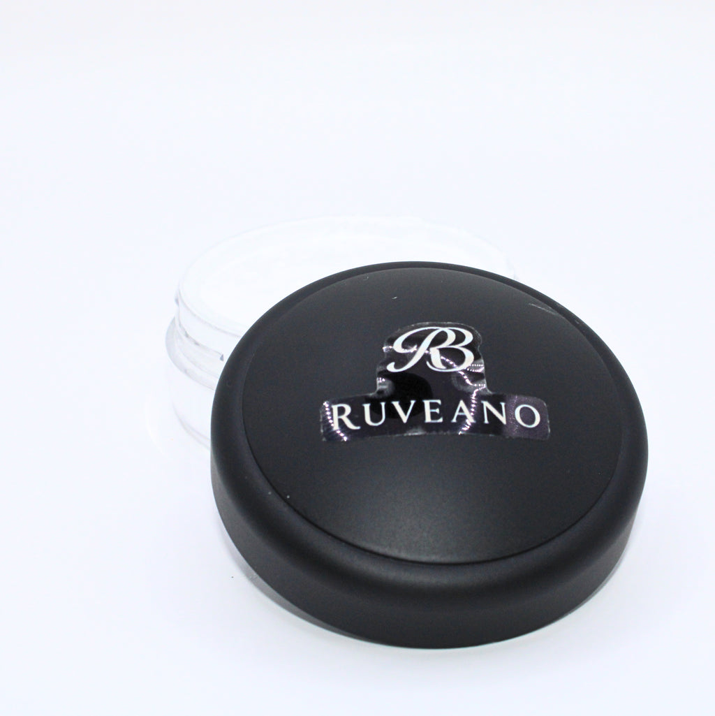Mineral HD Setting Powder
