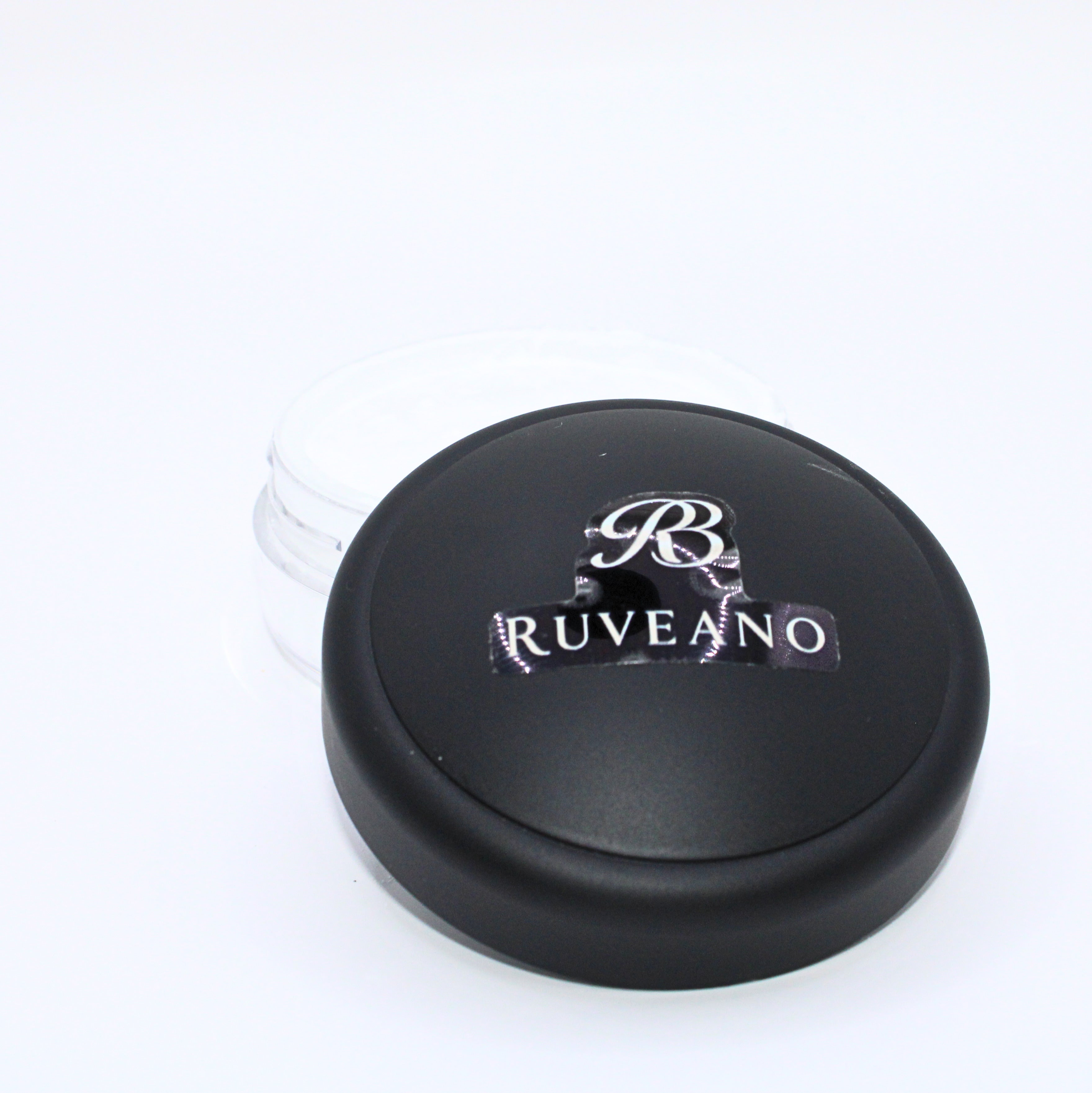 Mineral HD Setting Powder
