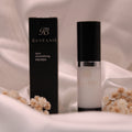 Ruveano Glow Primer