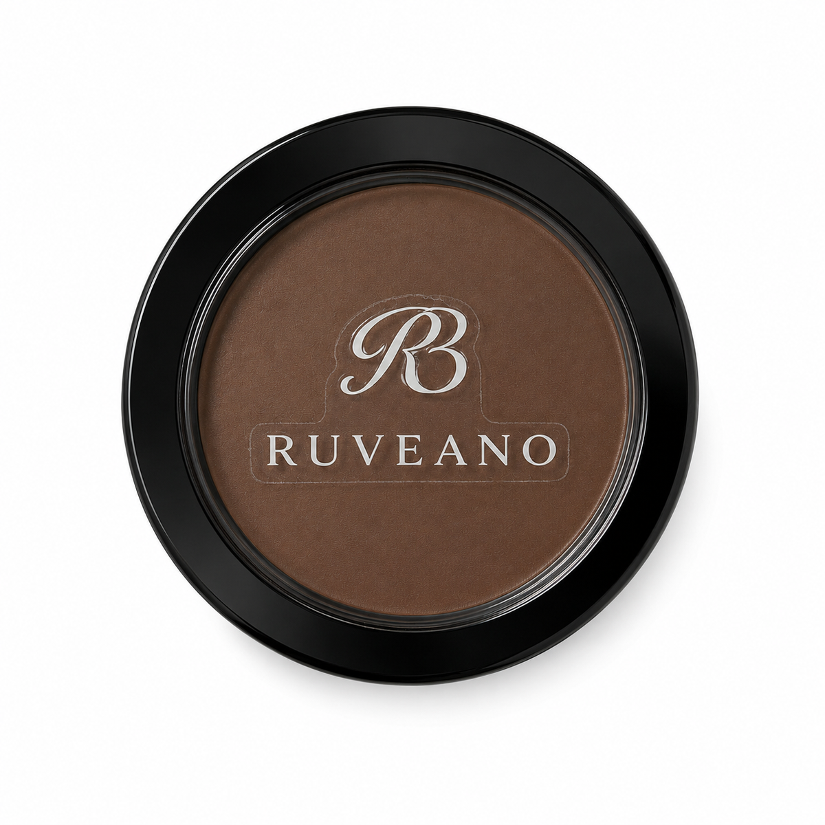 Creme Bronzer