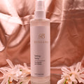 Luxe Setting Spray