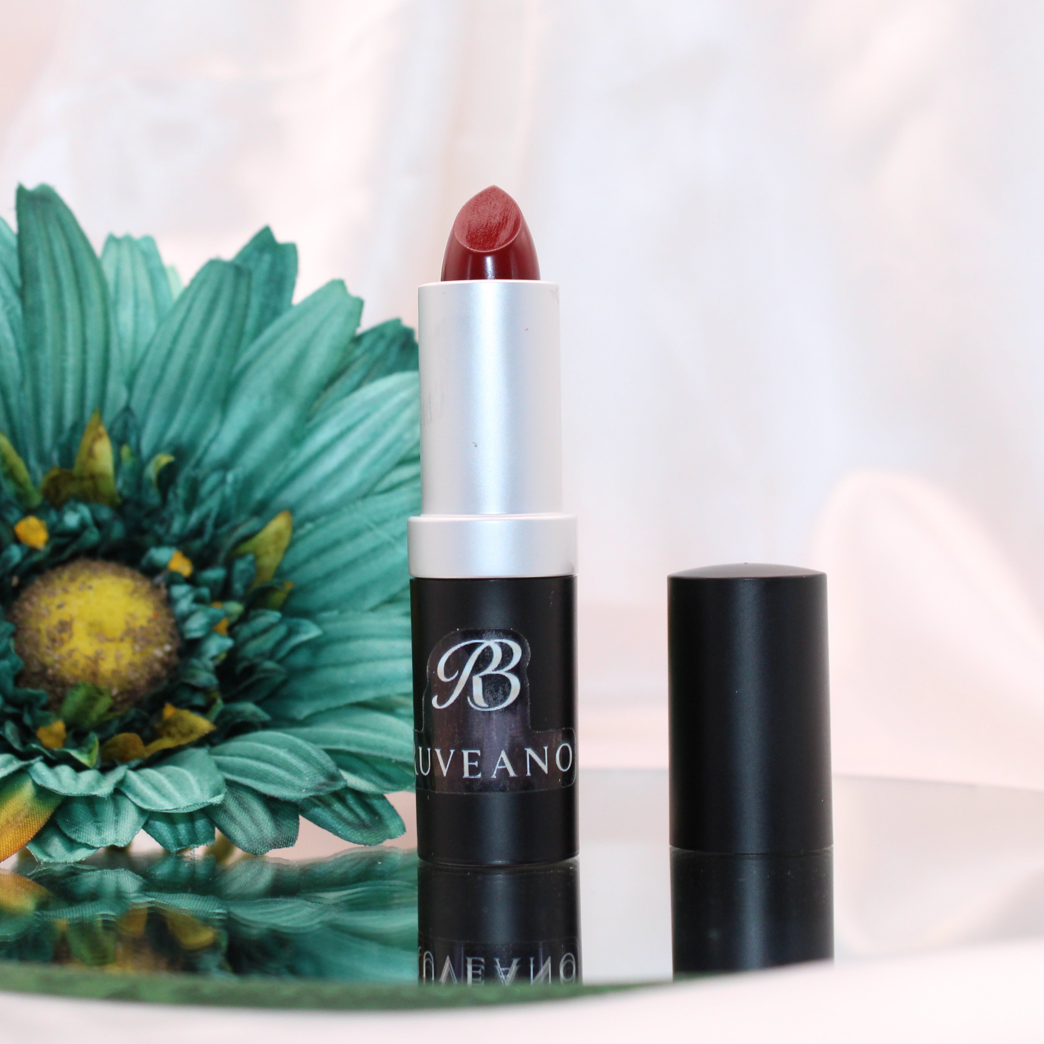 Classic Matte Lipstick Collection