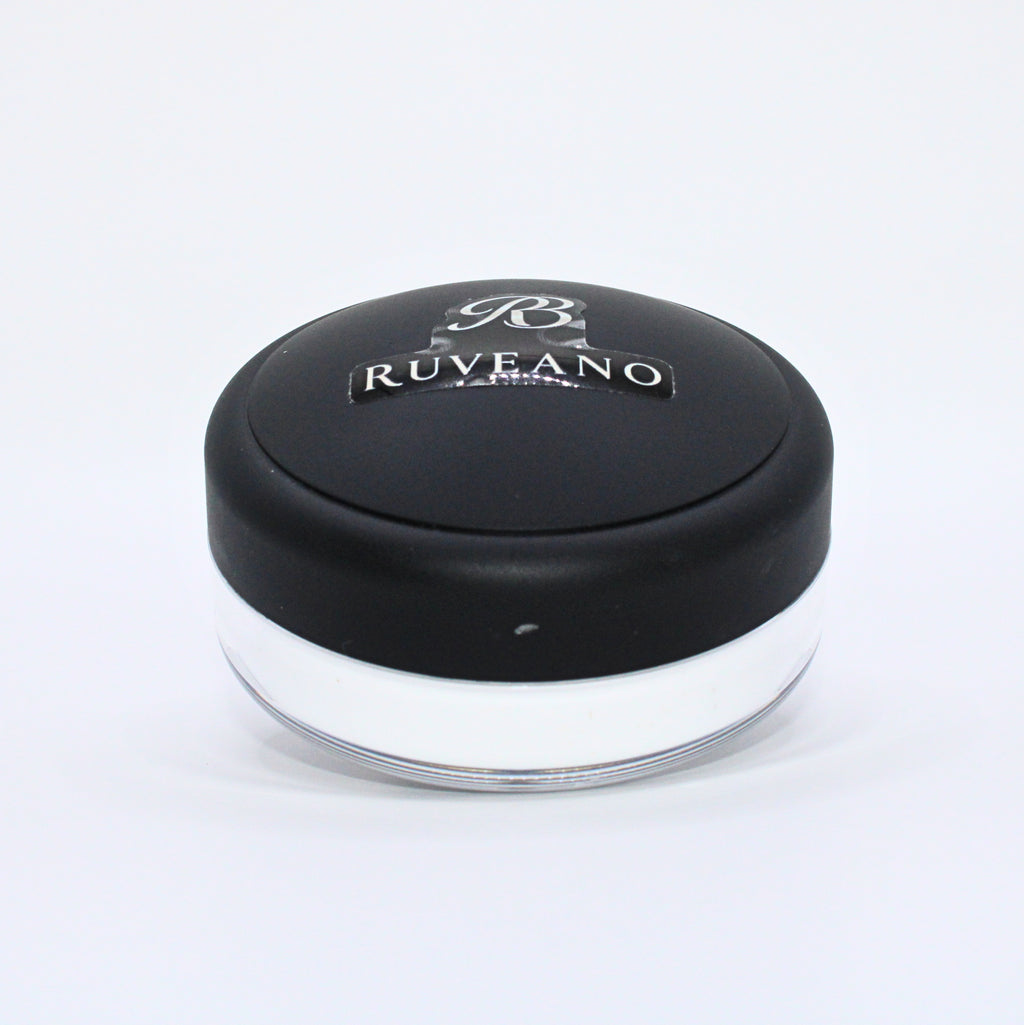 Mineral HD Setting Powder