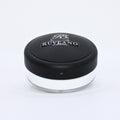 Mineral HD Setting Powder