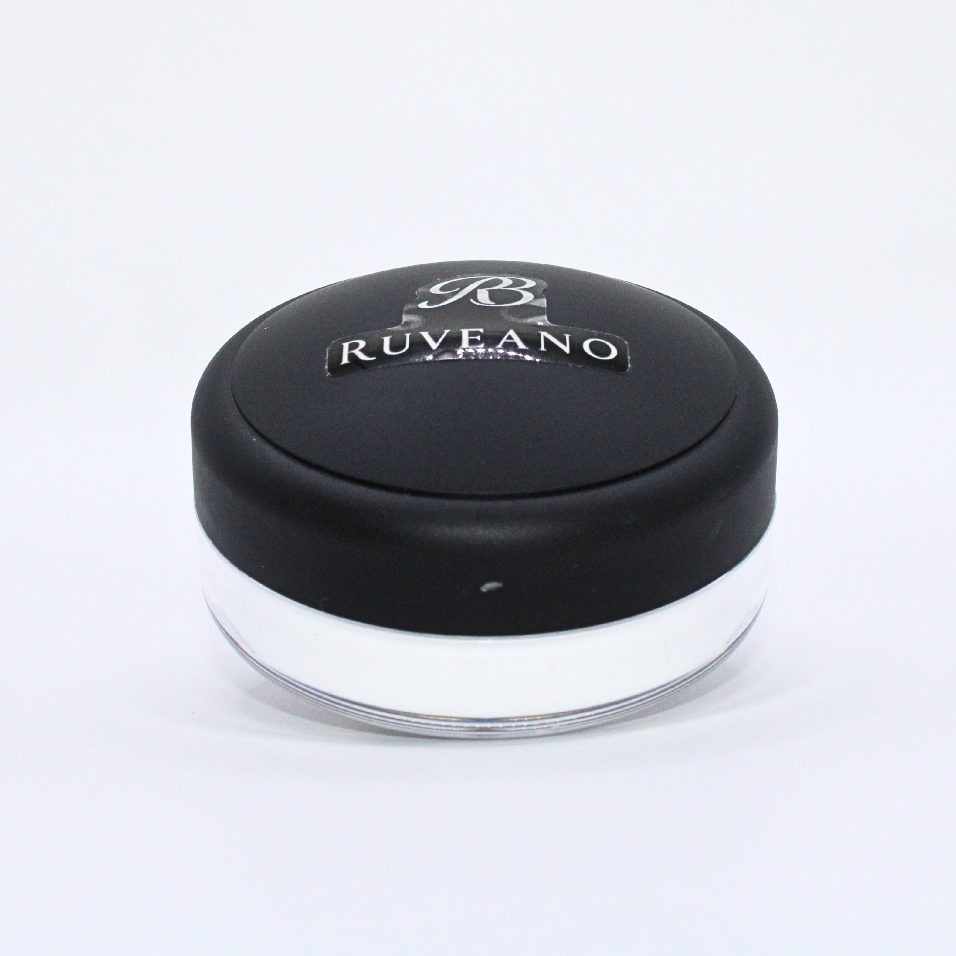 Mineral HD Setting Powder