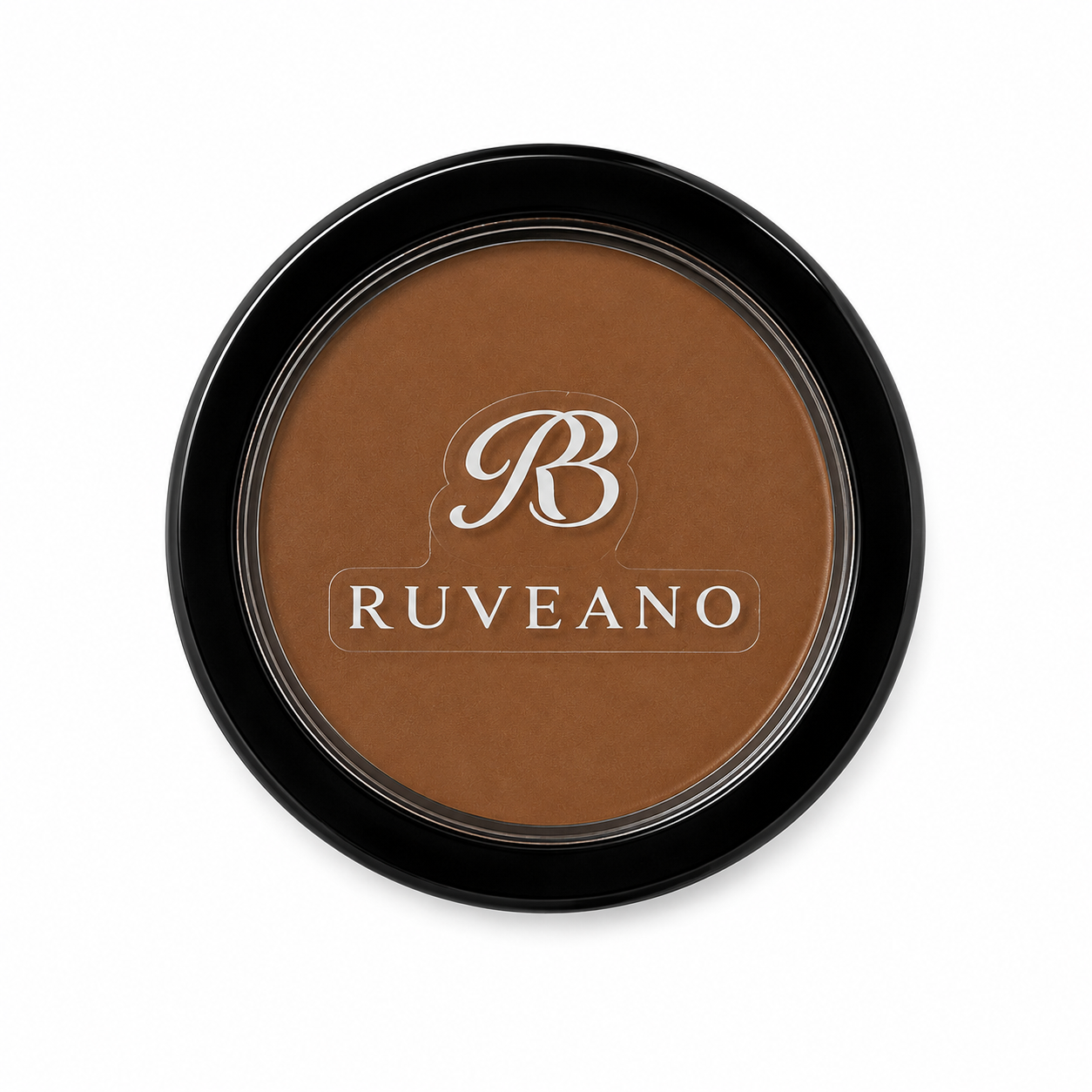 Creme Bronzer