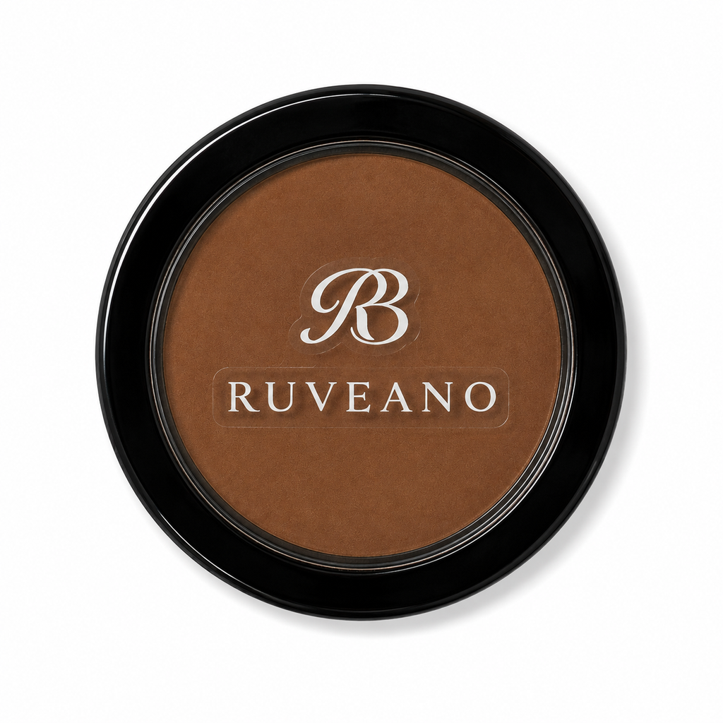 Creme Bronzer