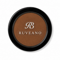 Creme Bronzer
