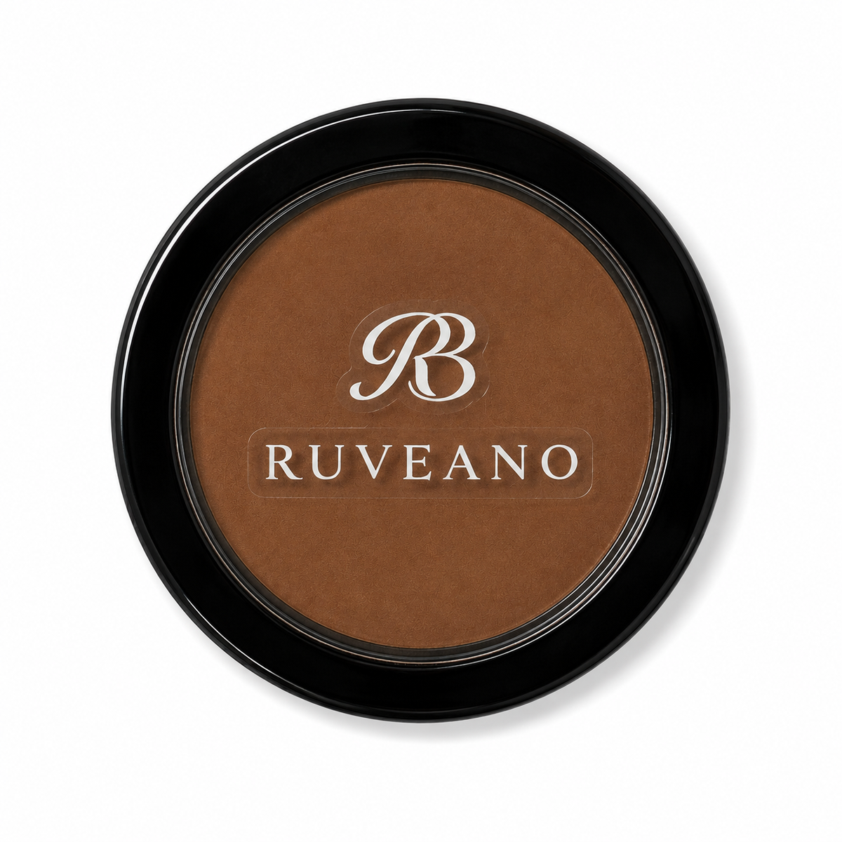 Creme Bronzer