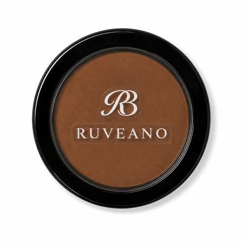 Creme Bronzer