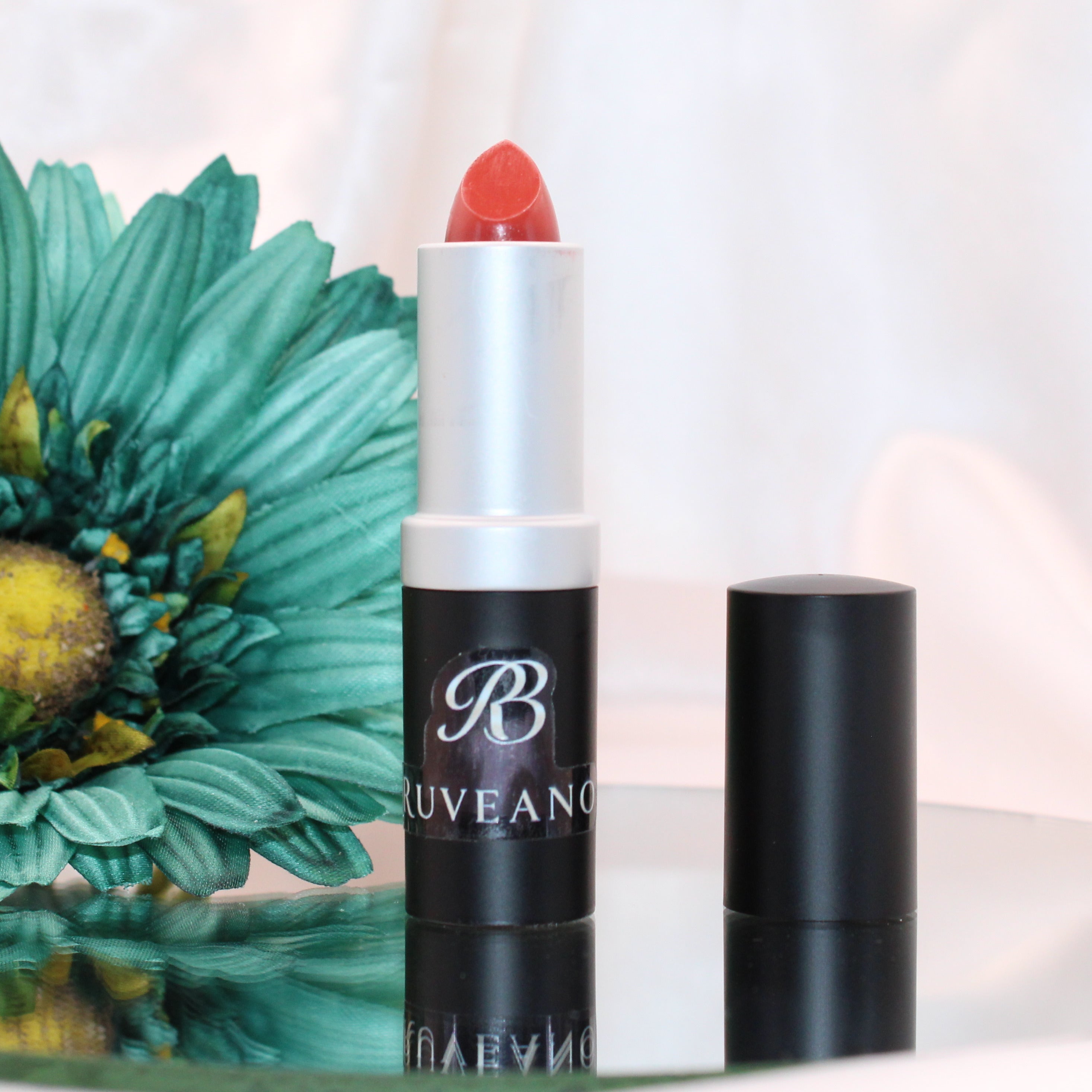 Classic Matte Lipstick Collection