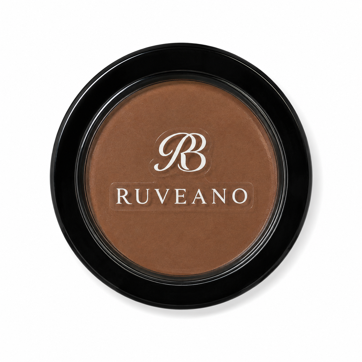 Creme Bronzer