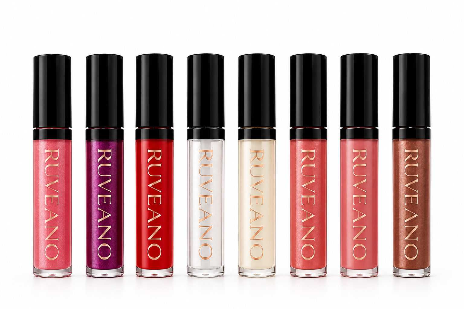 Lip Gloss