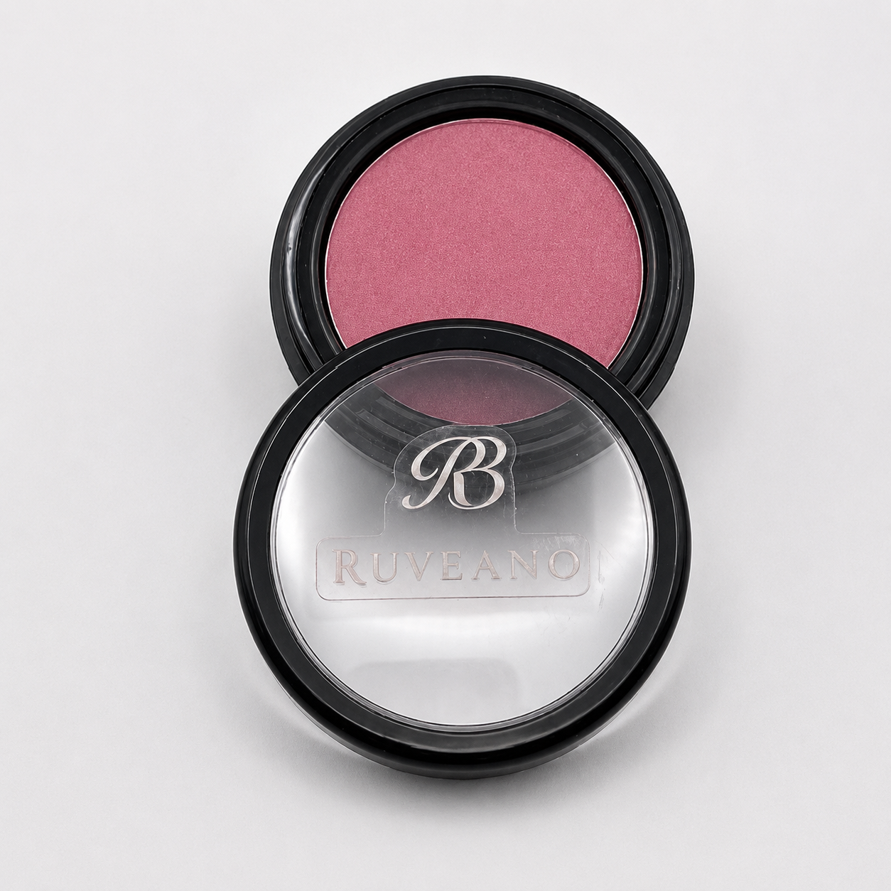 Glow Blush