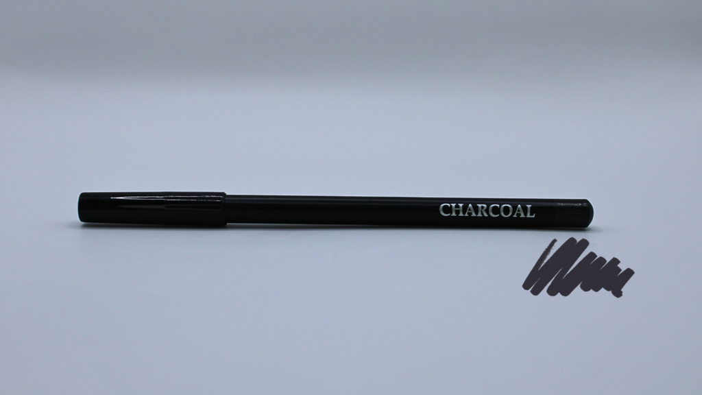 Precision Eye Pencil