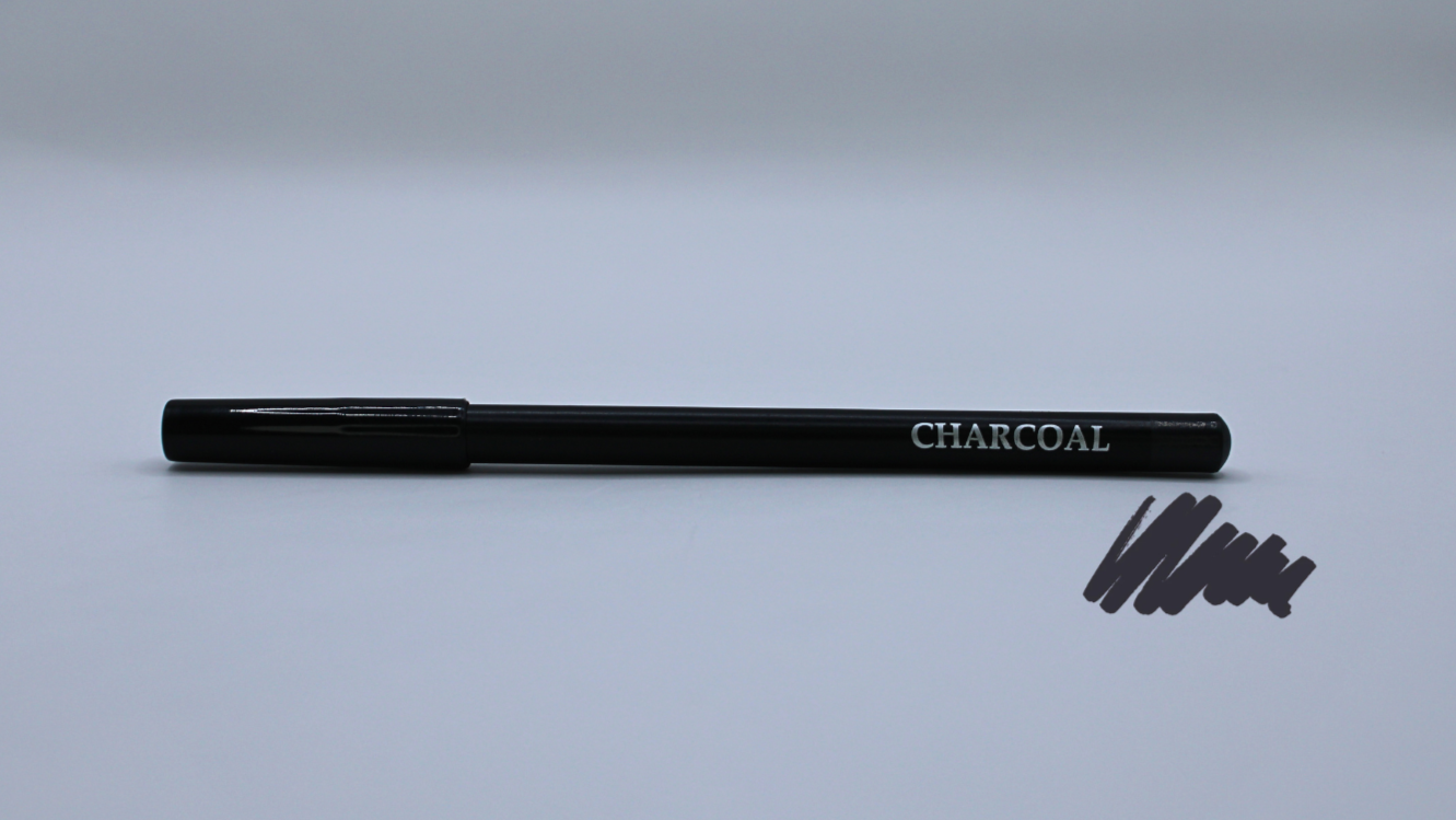 Precision Eye Pencil