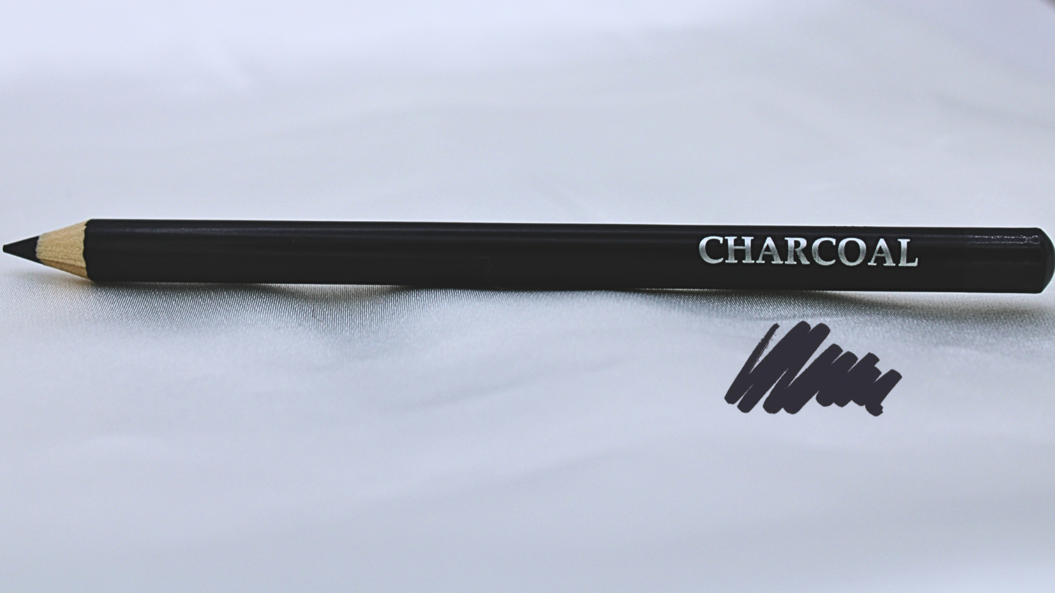 Precision Eye Pencil