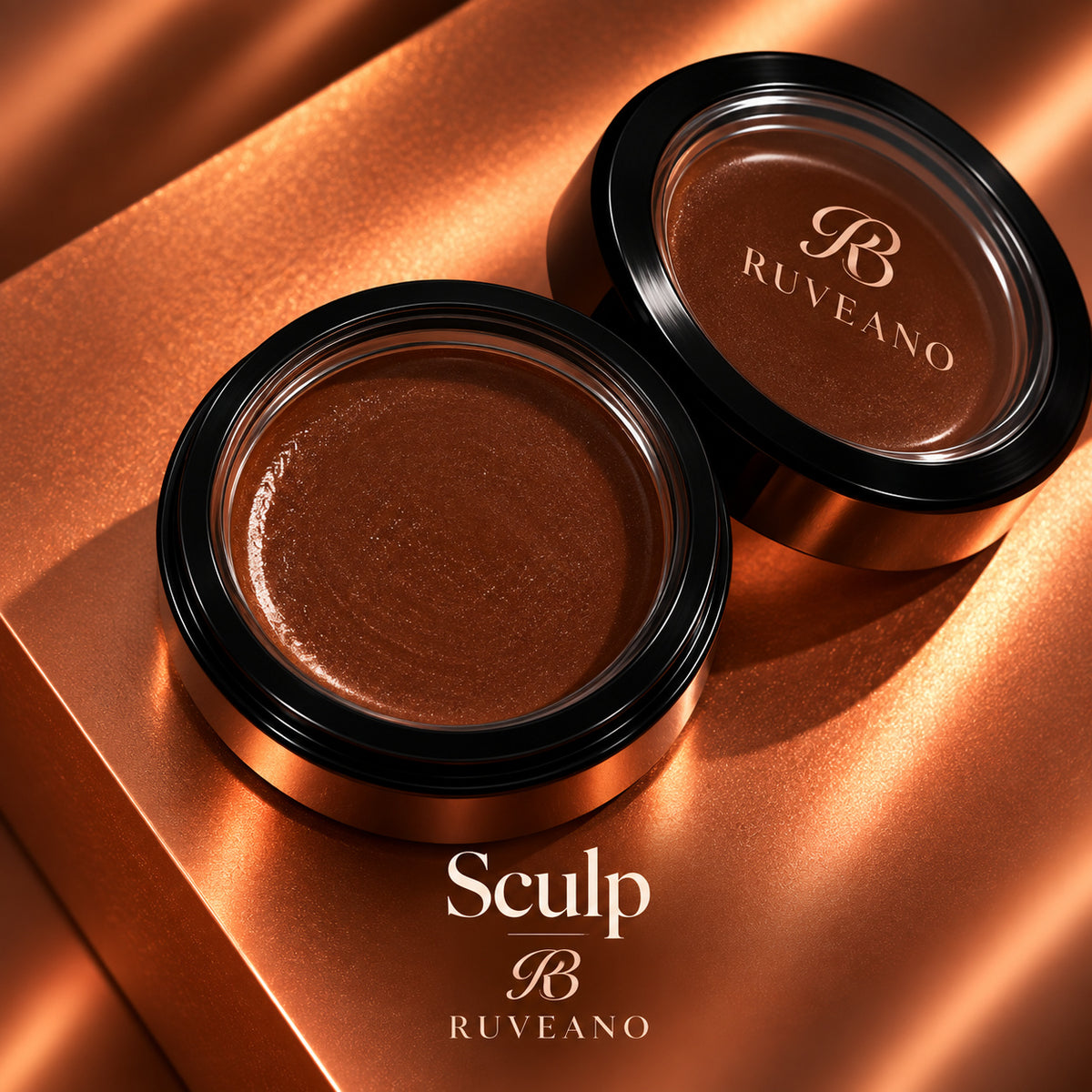 Creme Bronzer