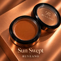 Creme Bronzer