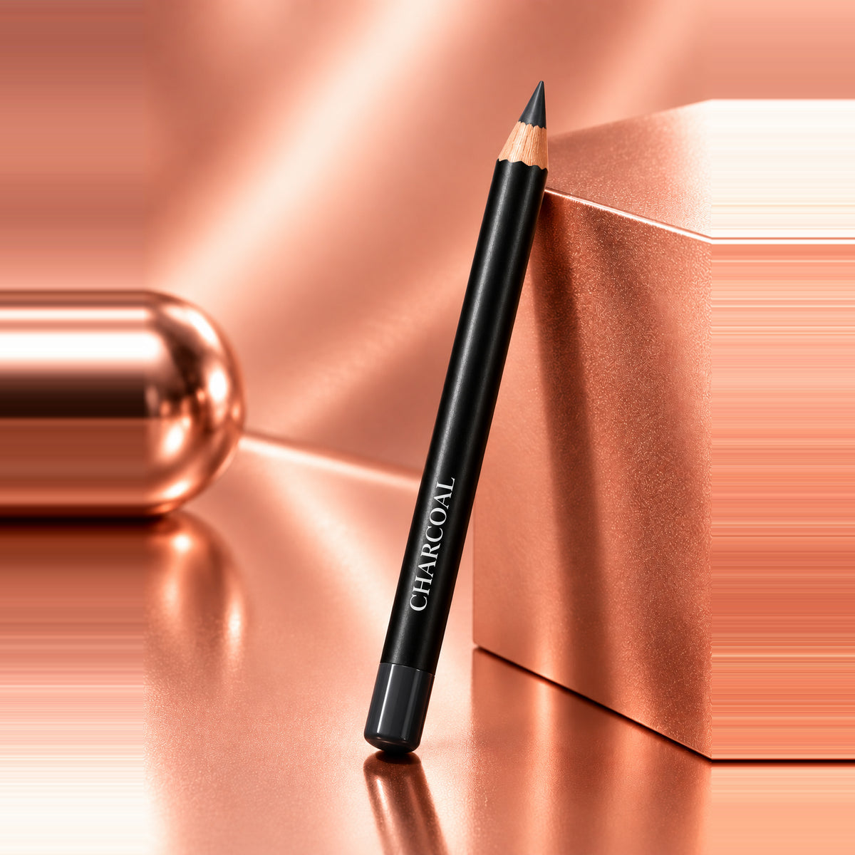 Precision Eye Pencil
