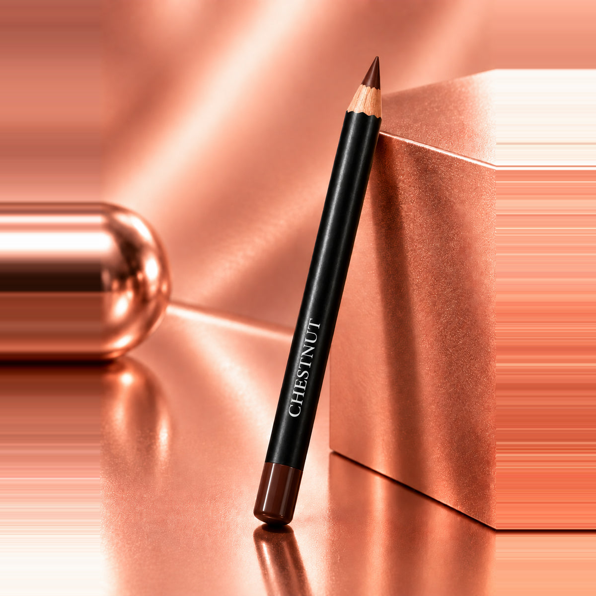 Precision Eye Pencil