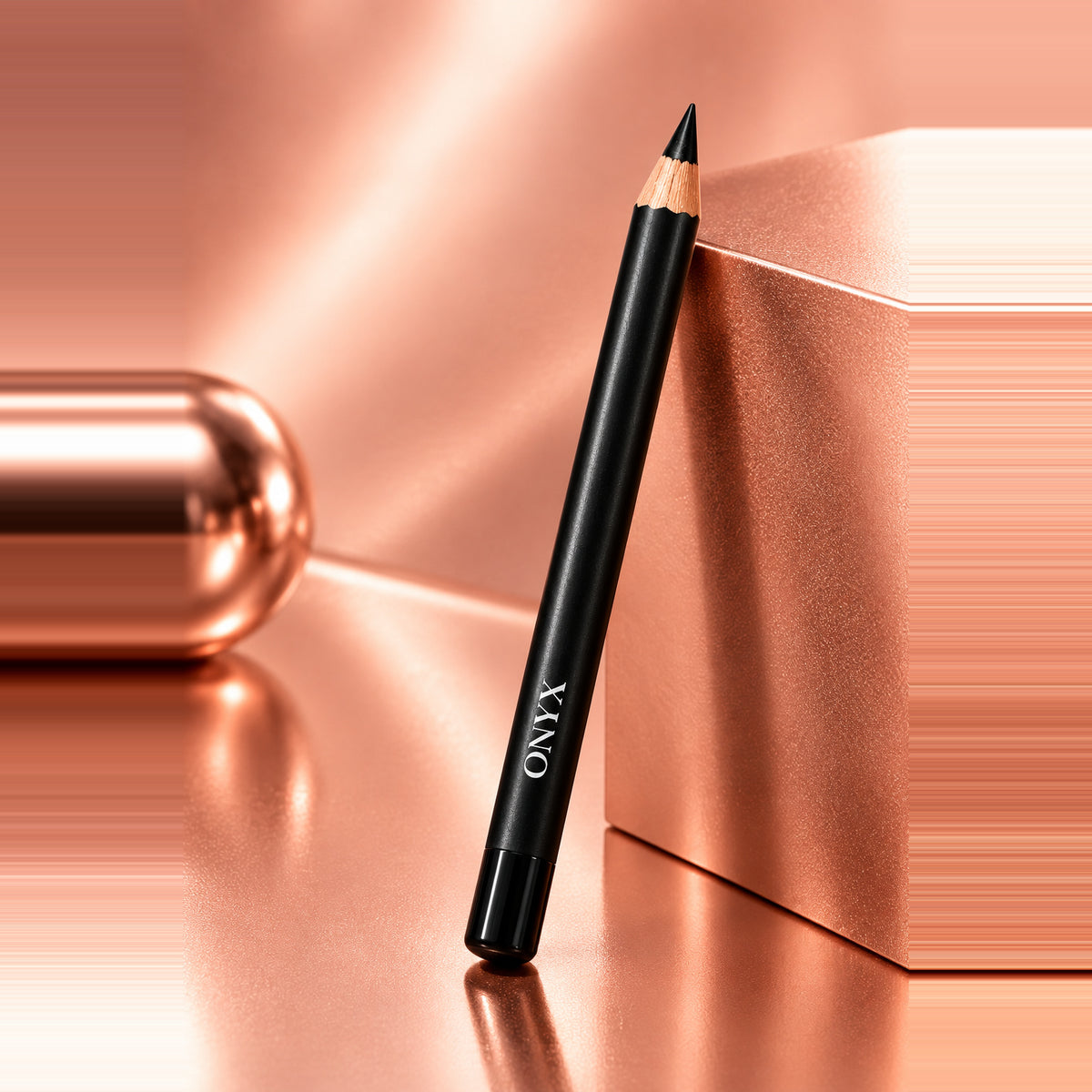 Precision Eye Pencil