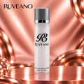 Daily Refresh Lavender Cleanser