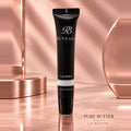Lip Butter