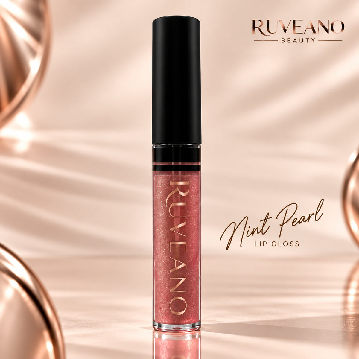 Lip Gloss