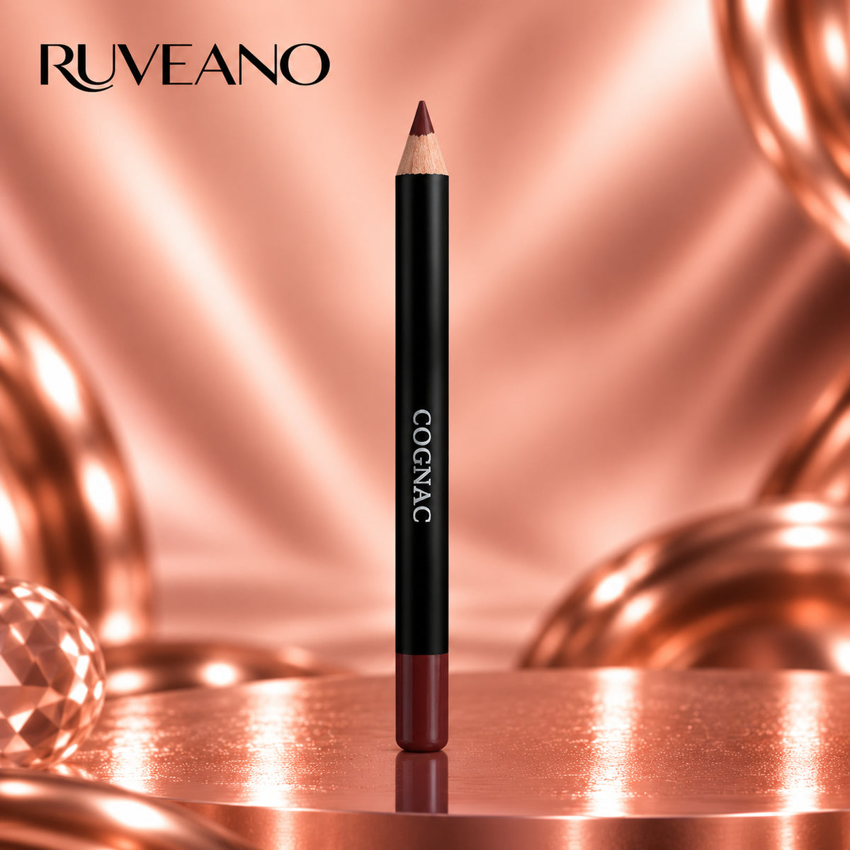 Lip Liner