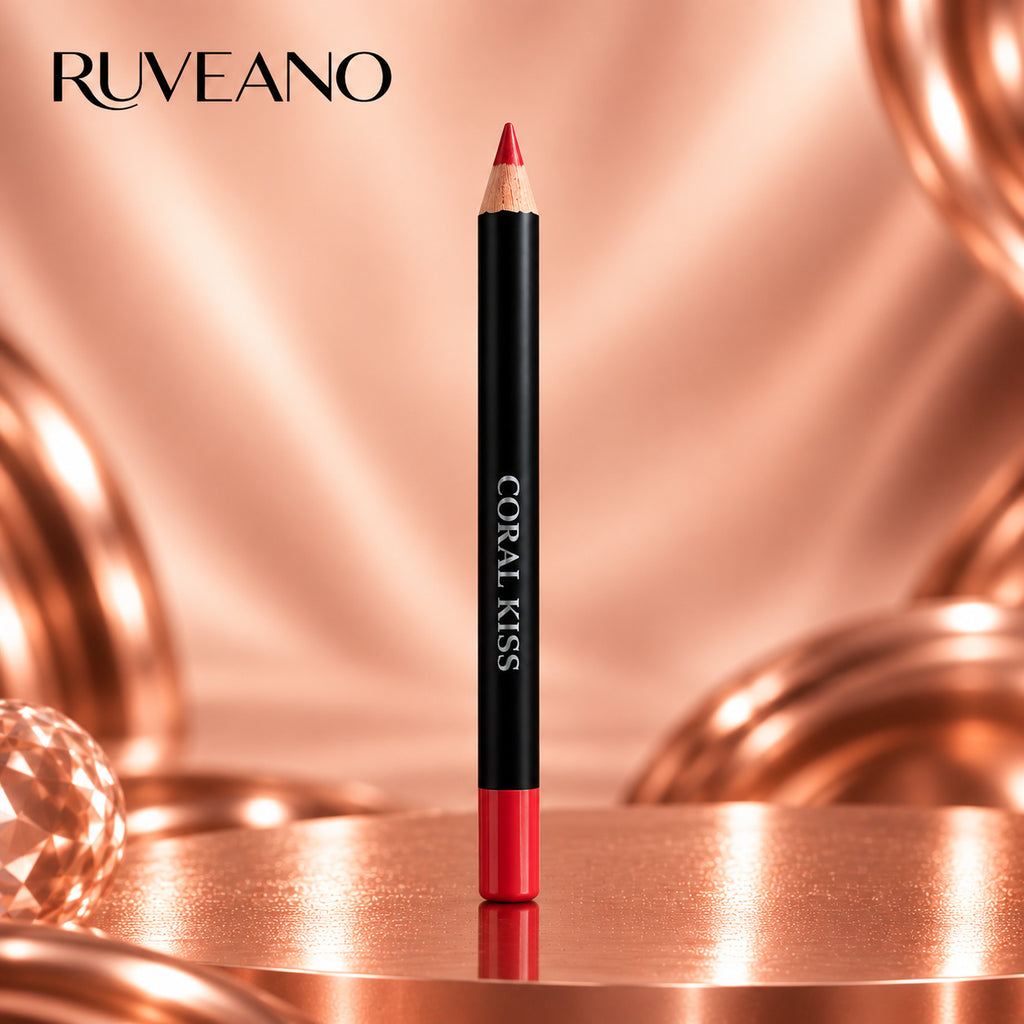 Lip Liner