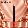 Lip Liner