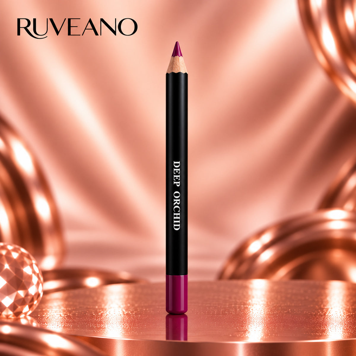Lip Liner