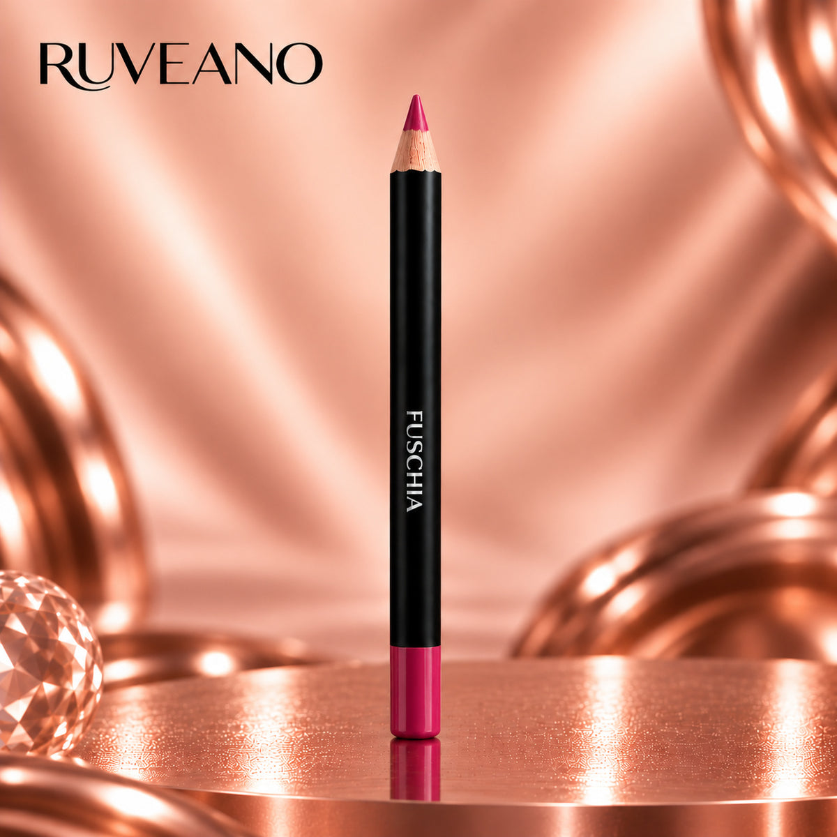 Lip Liner
