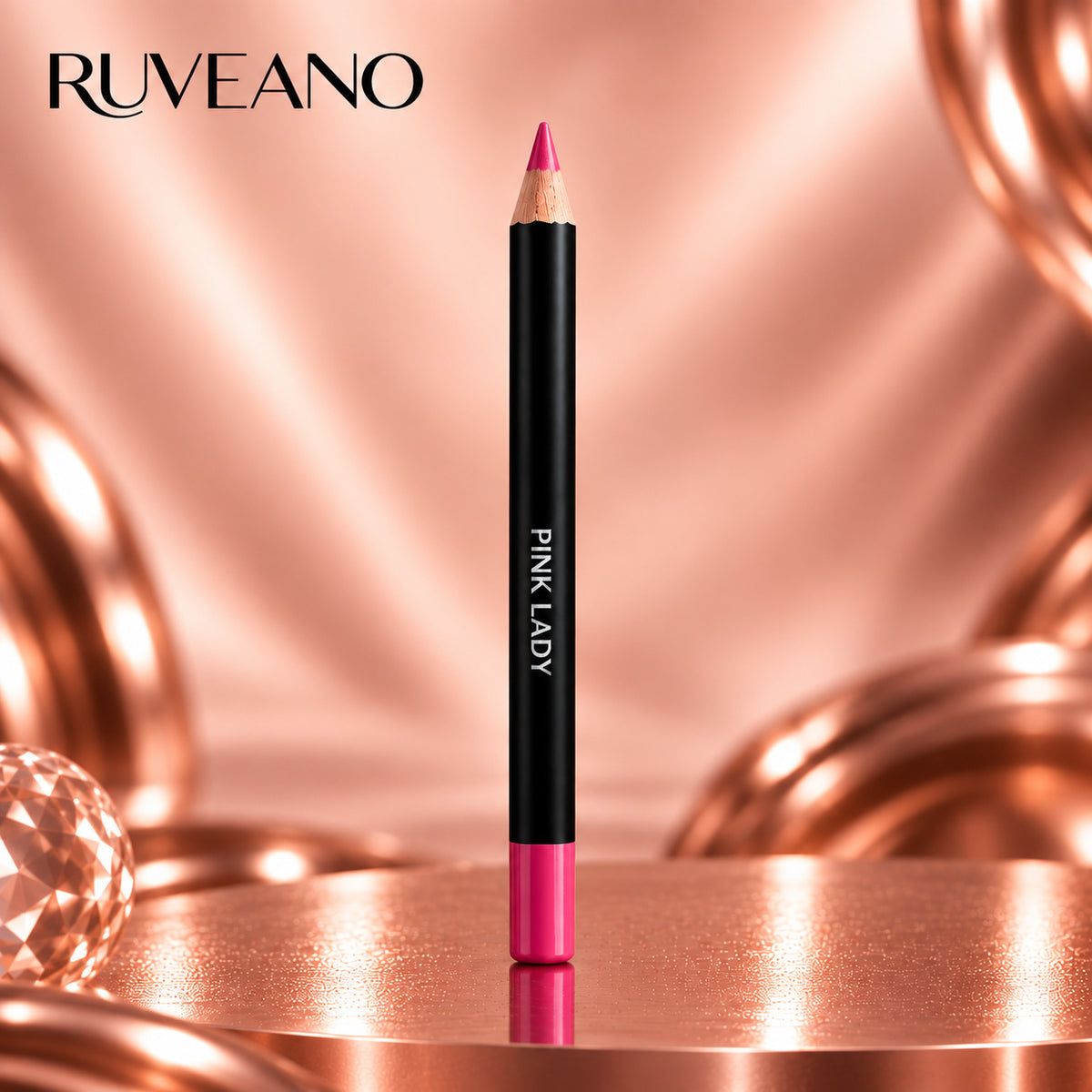 Lip Liner