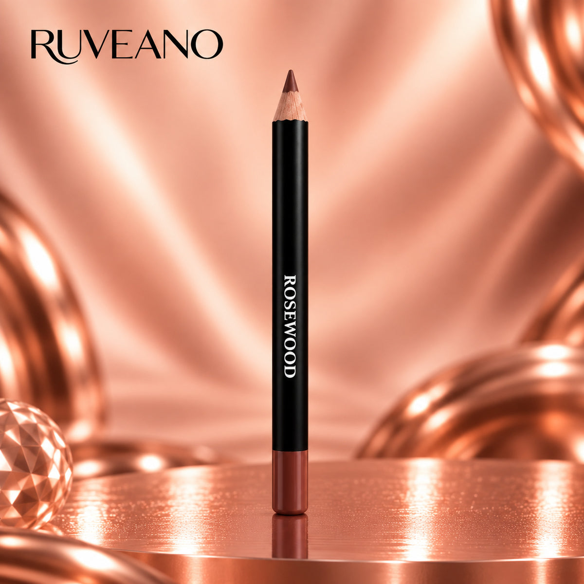 Lip Liner