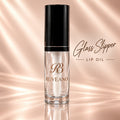 Lip Oil