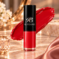 Lip Stain