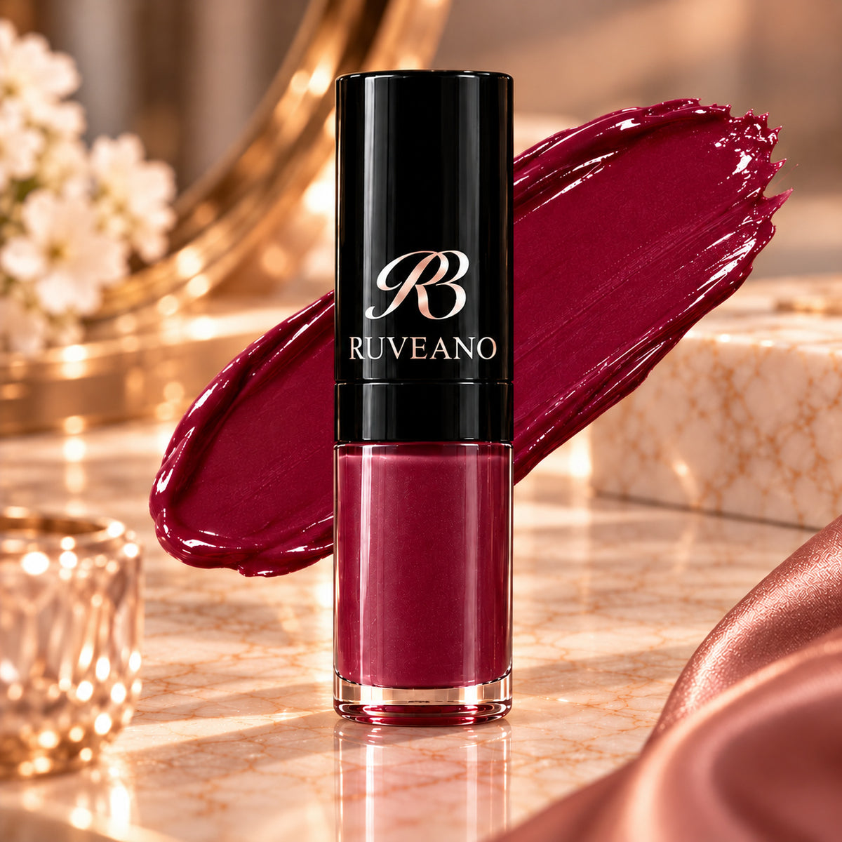 Lip Stain