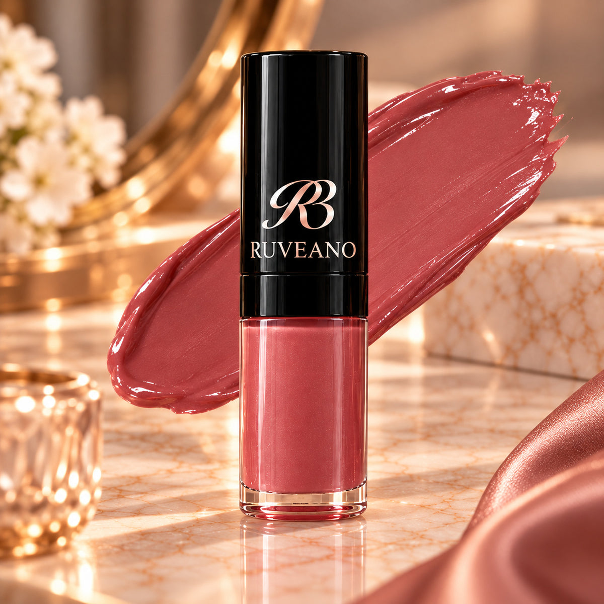 Lip Stain