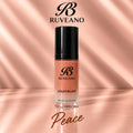 Liquid Blush