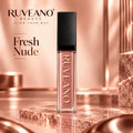 Mineral Lip Gloss