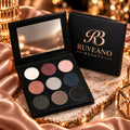 Eclipse Eyeshadow Palette
