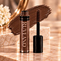 Tinted Brow Gel
